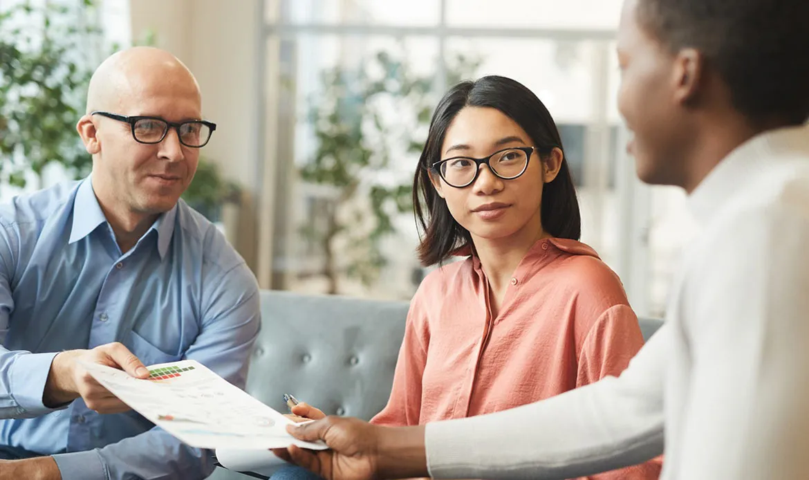 Tutorial instalar Microsoft Office 365