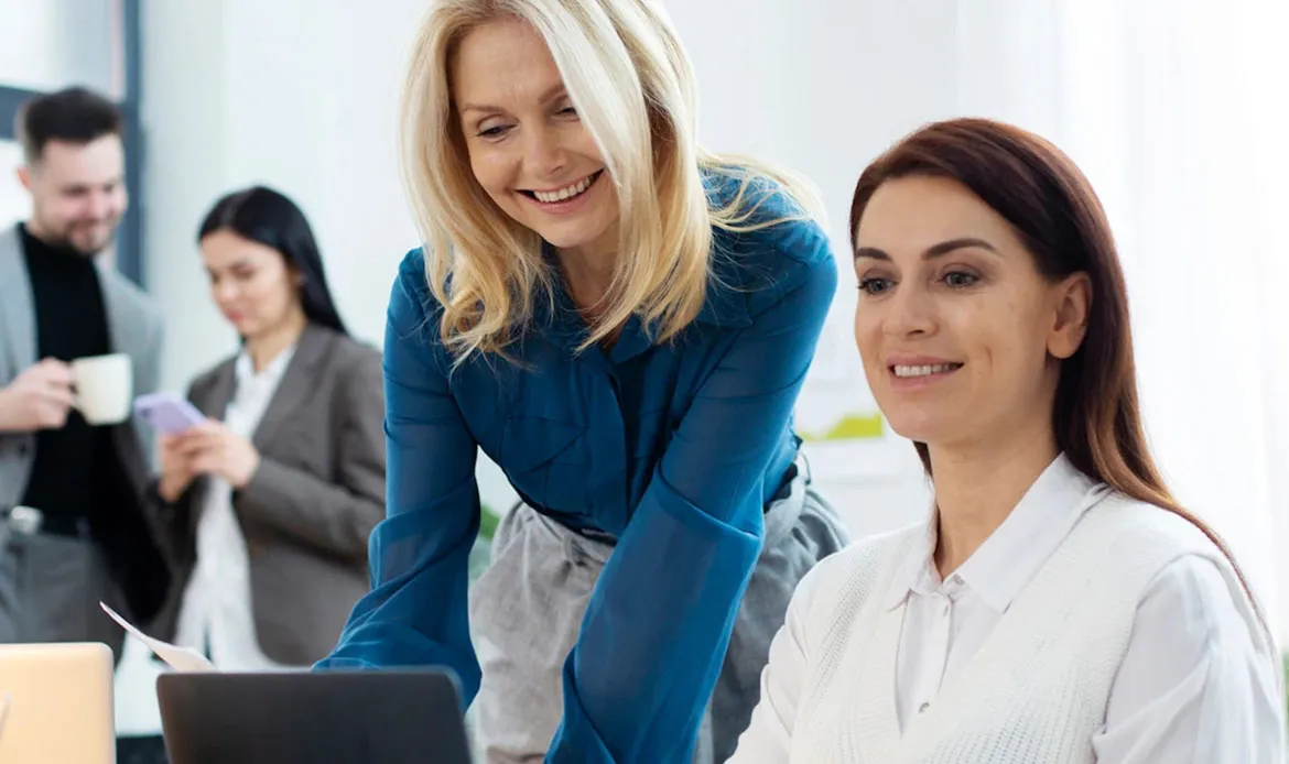 Why evaluate a Document Manager for my Company