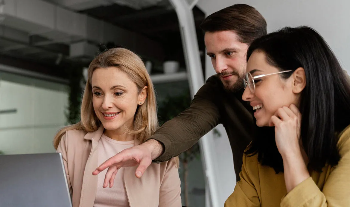 The Importance of Good Document Management in Your Company